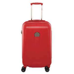 Luggage PNG image-10719